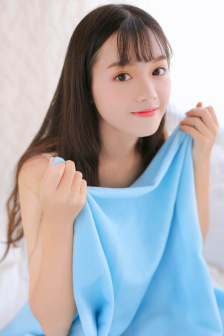 金瓶