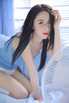 性ⅩXXX7878少妇女