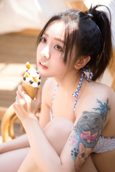 胶囊计划