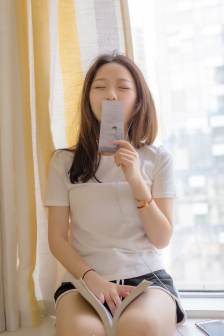 怪兽大学2